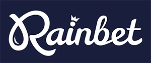 Rainbet Casino &mdash; Pagina ufficiale per l&rsquo;Italia
